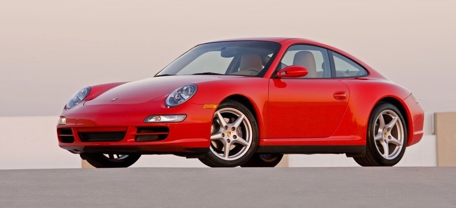 How Much Does Porsche 911 Servicing Cost Revolution How Much Does Porsche 911 Servicing Cost